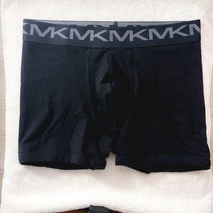 Michael Kors Boxer Brief S
